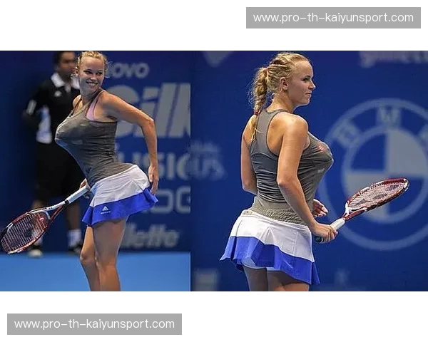 开云体育球员状态：看见赛场背后的真实光芒